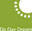 Logo Do Day Dream Public Co. Ltd.