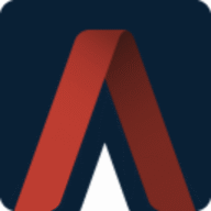 Logo Aviation Intertec Services