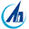 Logo Chengdu ALD Aviation Manufacturing Corp.