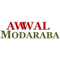 Logo Awwal Modaraba