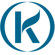 Logo Kersio Capital Sicav