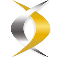 Logo NSIA Insurance Ltd.