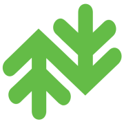 Logo Norske Skog ASA