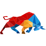 Logo Sunlands Technology Group