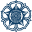 Logo Faculty of Economics & Business UGM