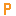 Logo Palsana Enviro Protection Ltd.