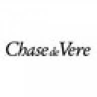 Logo Chase de Vere Independent Financial Advisers Ltd.