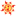 Logo Artisphere