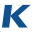 Logo KTSU America LLC