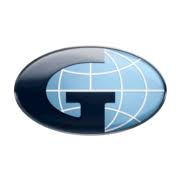 Logo Philpacific Insurance Brokers & Managers, Inc.
