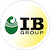 Logo Abis Exports (India) Pvt Ltd.