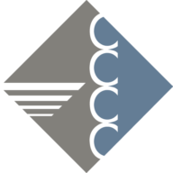 Logo Centralia-Chehalis Chamber of Commerce