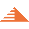 Logo Hercules Site Services Plc