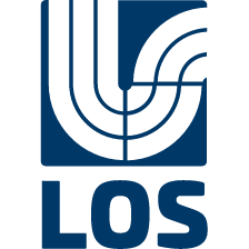 Logo LOS Marine AS