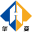 Logo Jiangsu Huachen Transformer Co., Ltd.