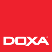 Logo DOXA Insurance Holdings LLC
