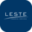 Logo Leste Capital Management (UK) LLP