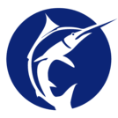 Logo Marlin Equity Partners Ltd.