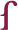 Logo Fiduprevisora SA