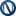 Logo KazAzot JSC