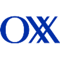 Logo Oxx Ltd.