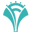 Logo Tirupati Forge Ltd.