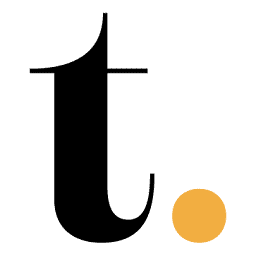 Logo Titanium Oyj