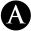 Logo Artemis Hali as