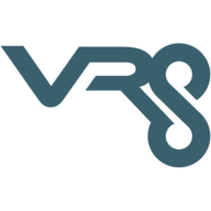 Logo Vanadium Resources Ltd.