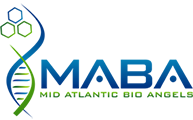 Logo Mid Atlantic Bio Angels