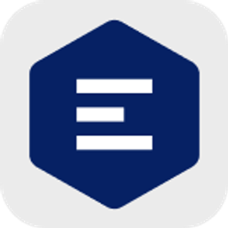 Logo Equity Multiple, Inc.