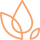 Logo Turpaz Industries Ltd.