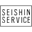 Logo Seishin Service Co., Ltd.