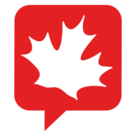 Logo Canadian Association of Professional Speakers