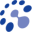 Logo Jiangsu Boqian New Materials Stock Co., Ltd.