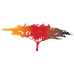 Logo Africa Albida Tourism