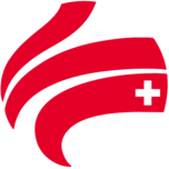 Logo Swiss Life Deutschland Holding GmbH