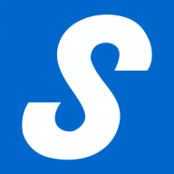 Logo Sinko Air Conditioning Industries Ltd.