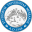 Logo Universita' Degli Studi Di Messina