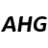 Logo Akso Health Group