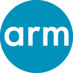 Logo ARM Embedded Technologies Pvt Ltd.