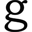Logo Greybrook Realty Partners, Inc.