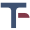 Logo T-Rex Solutions LLC