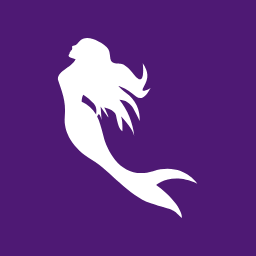 Logo Siren Care, Inc.
