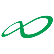Logo Movianto Belgium NV