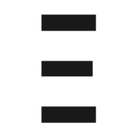 Logo Heritage Ventures Ltd. (Ireland)