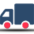 Logo Air Marine Logistics Pvt Ltd.