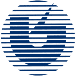 Logo Usluel Group