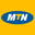Logo MTN Zakhele Futhi (RF) Ltd.