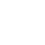 Logo FastTrack VC SCR SA